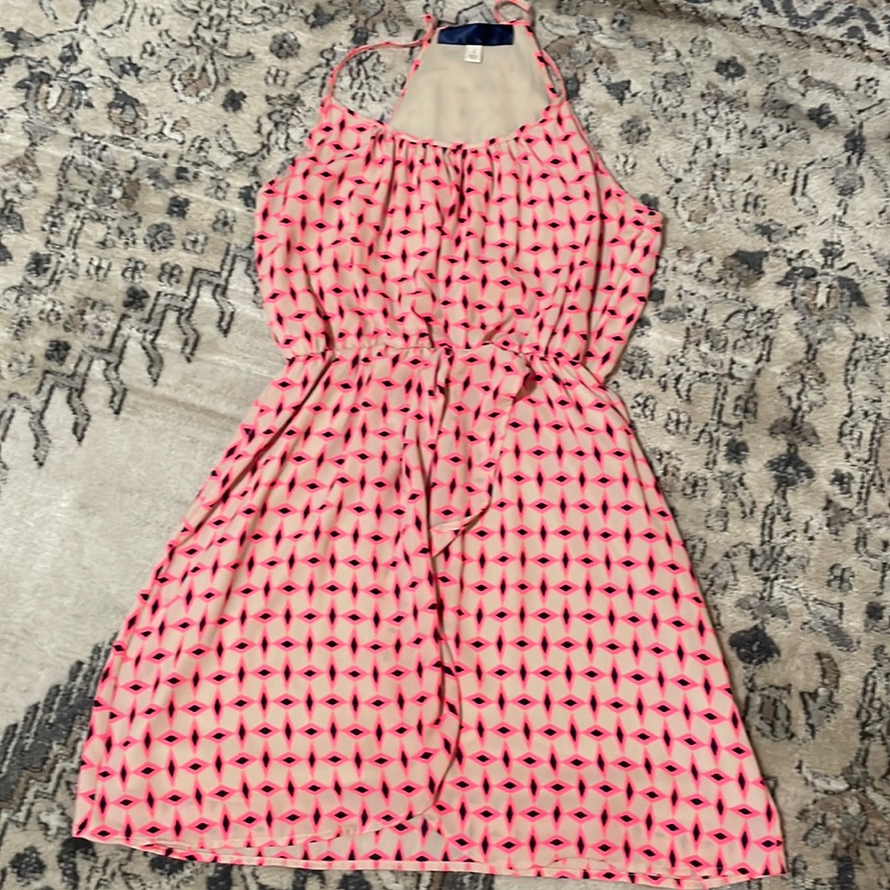 Summer dress!!!
